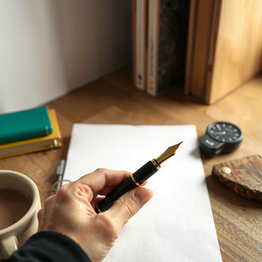 Verantwortliche Gestaltung